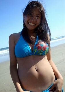 Asia Ex-girlfriend Is Very Lewd asian cumshots asian swallow japanese chinese