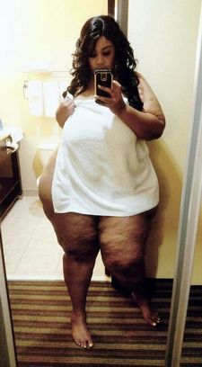 A compilation of all my black upskirts of . I have a dream, too, LOL. To fucking stick my