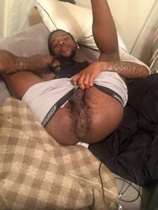 Black male boners photos and skinny hairy black man movietures and male