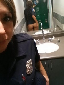 Pics of penis only police men hot pics of hot police men shirtless hot